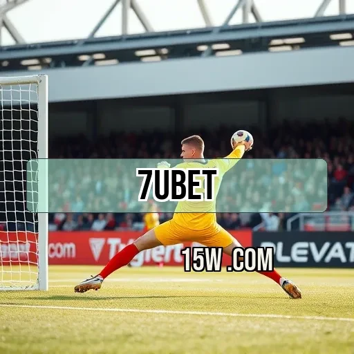 7ubet.com: Os Melhores Recursos para Apostas em Basquete Online