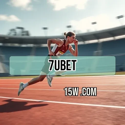 7ubet.com: Explore o Imperdível Blackjack e Suas Surpresas