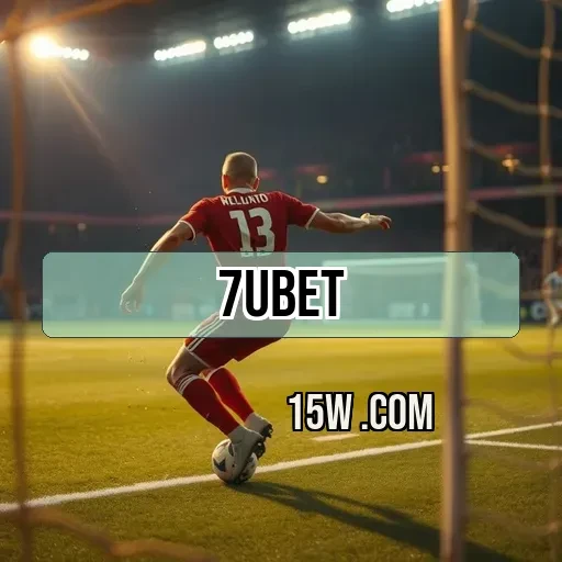 7ubet.com: A Experiência Definitiva em Craps Para Todos os Jogadores