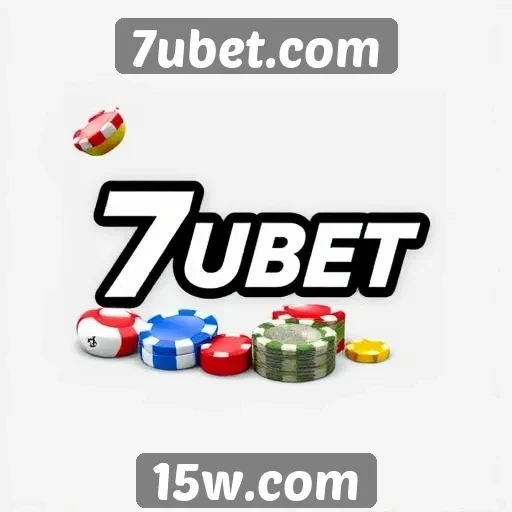 Opções de jogos disponíveis na plataforma 7ubet