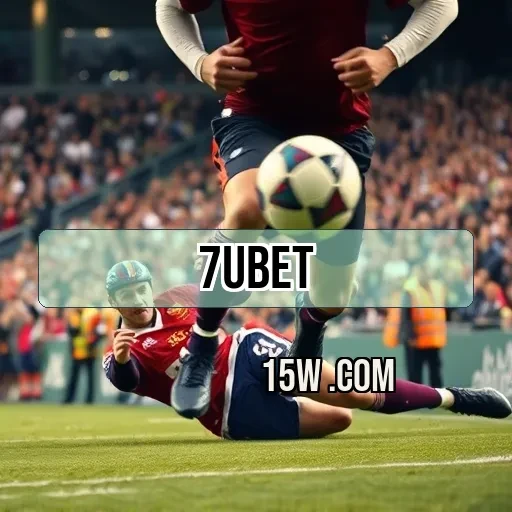 7ubet.com: Descubra o Melhor do Pôquer Online Agora Mesmo!