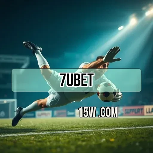 7ubet.com: Aposte no Tênis e Vença com Confiabilidade