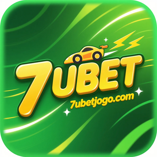 7ubet.com - Experimente a emoção do jogo em 7ubet.com hoje!