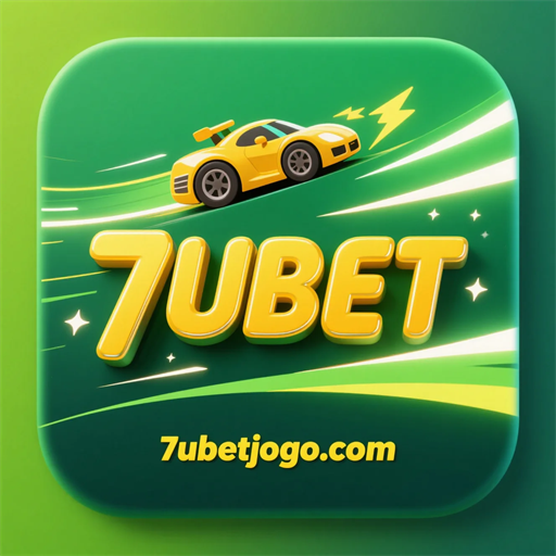 A Magia da Loteria: Oportunidades no 7ubet.com
