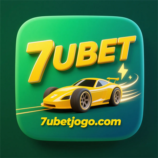 Descubra os Novos Jogos em 7ubet.com