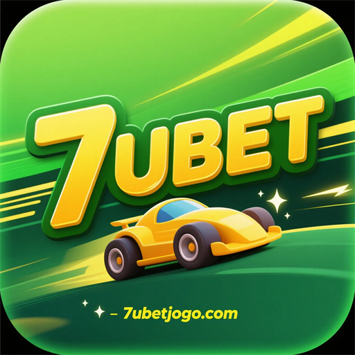 Promoções Imperdíveis em 7ubet.com: Atrações que Você Não Pode Perder