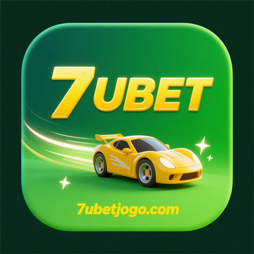 Descubra o Poker Online no 7ubet.com: Diversão e Estratégia ao Seu Alcance