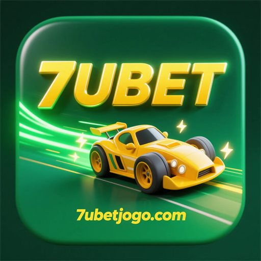 Explorando o Mundo dos Caça-Níqueis no 7ubet.com